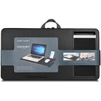 TECH-5329-DOME-PACKAGING-NO-LOGO
