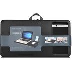 TECH-5329-DOME-PACKAGING