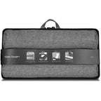 TECH-5329-PACKAGING-01-NO-LOGO