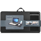 TECH-5329-PACKAGING-NO-LOGO