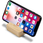 TECH-5337-02-NO-LOGO
