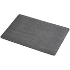 TECH-5345-03-NO-LOGO