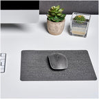TECH-5345-STYLED-02-NO-LOGO