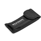 TOOL-8200_POUCH-1