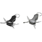 TOOL-9654-9655-KH
