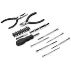 TOOL-9845_COMPONENTS