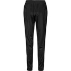 TR-AL-11-A-BL-GHBK-PANTS