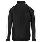 TR-AL-11-A-BL-GHBK-TOP