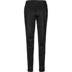 TR-AL-11-A-BLR-GHBK-PANTS