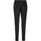 TR-AL-11-A-BLR-GHFR-PANTS
