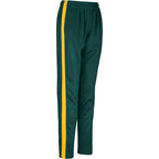 TR-AL-11-A-DG1-GHSI-PANTS