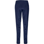 TR-AL-11-A-N-GHBK-PANTS