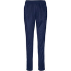 TR-AL-11-A-N-GHFR-PANTS