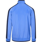 TR-AL-11-A-SB-GHBK-TOP
