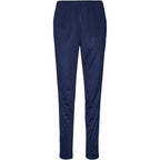 TR-AL-11-A-SB-GHFR-PANTS