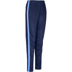 TR-AL-11-A-SB-GHSI-PANTS