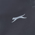 TR-SL-10-A-GY-DT14-NO-LOGO