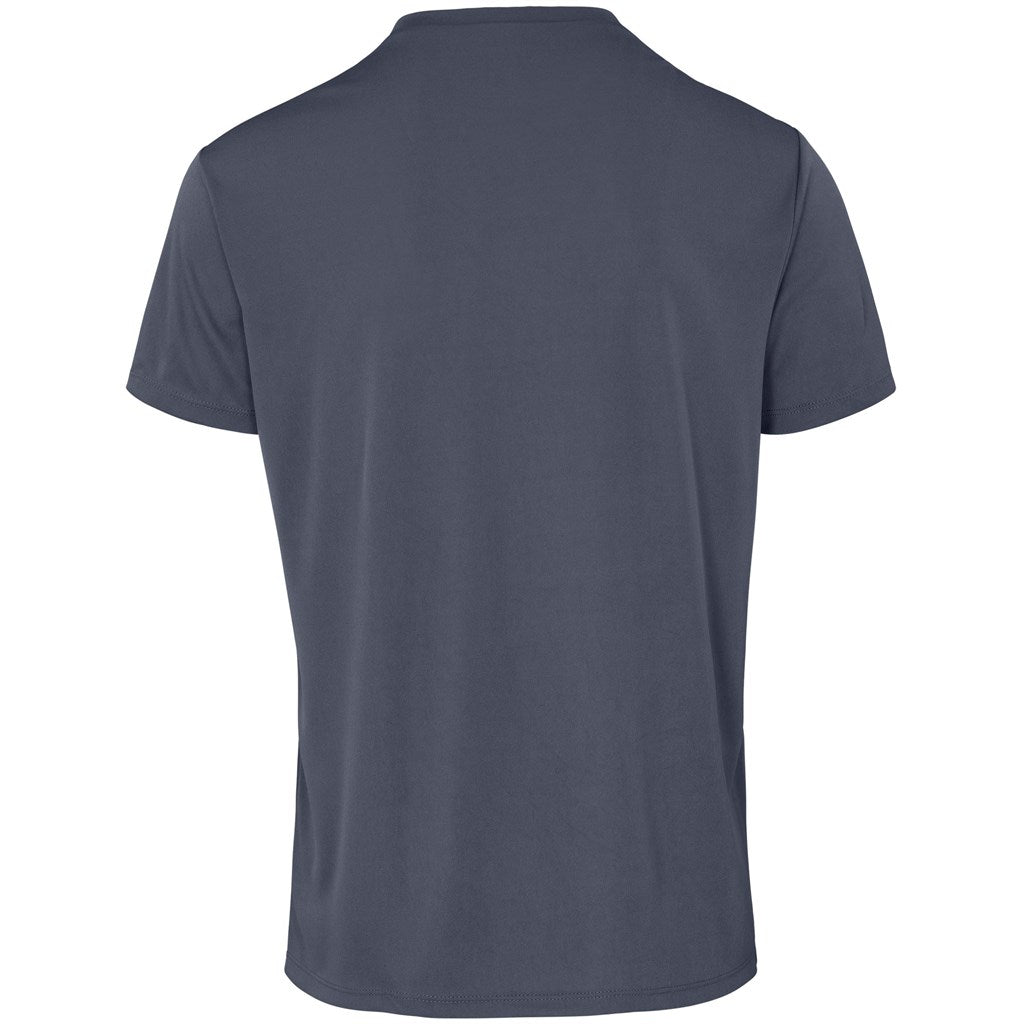TS-AL-59-A-DG2-GHBK