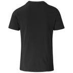 TS-AL-60-A-BL-GHBK