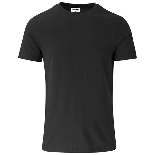 TS-AL-60-A-BL