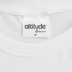 TS-AL-60-A-W-DT02-NO-LOGO