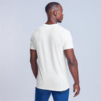 TS-AL-60-A-W-MOBK3-NO-LOGO