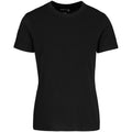 TS-OK-61-A-BL