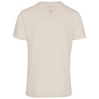 TS-OK-61-A-NT-GHBK
