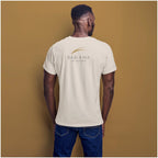 TS-OK-61-A-NT-MOBK 014