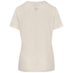 TS-OK-62-A-NT-GHBK