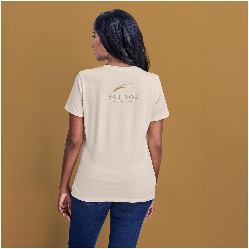 TS-OK-62-A-NT-MOBK 007