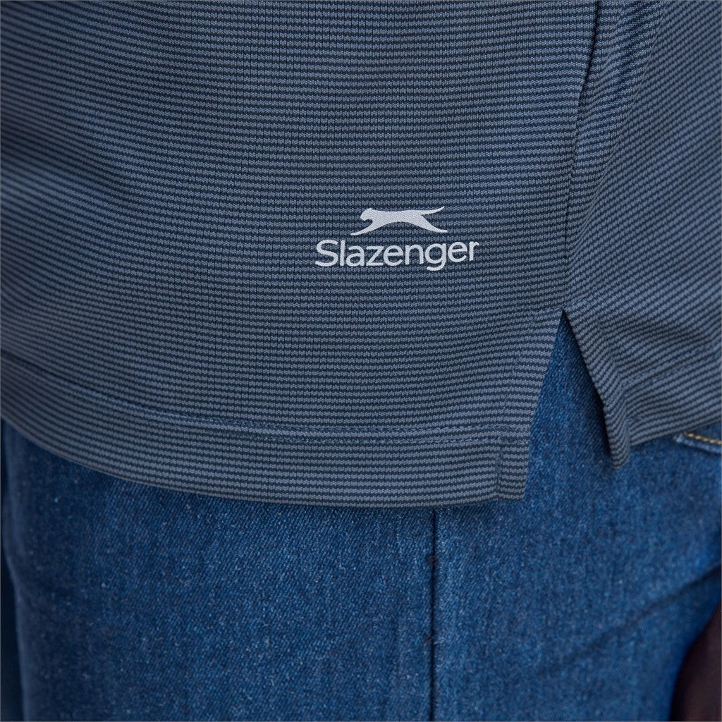 TS-SL-63-A-DG2-DT6-NO-LOGO