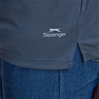 TS-SL-63-A-DG2-DT6-NO-LOGO