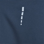 TS-SL-63-A-DG2-DT8-NO-LOGO