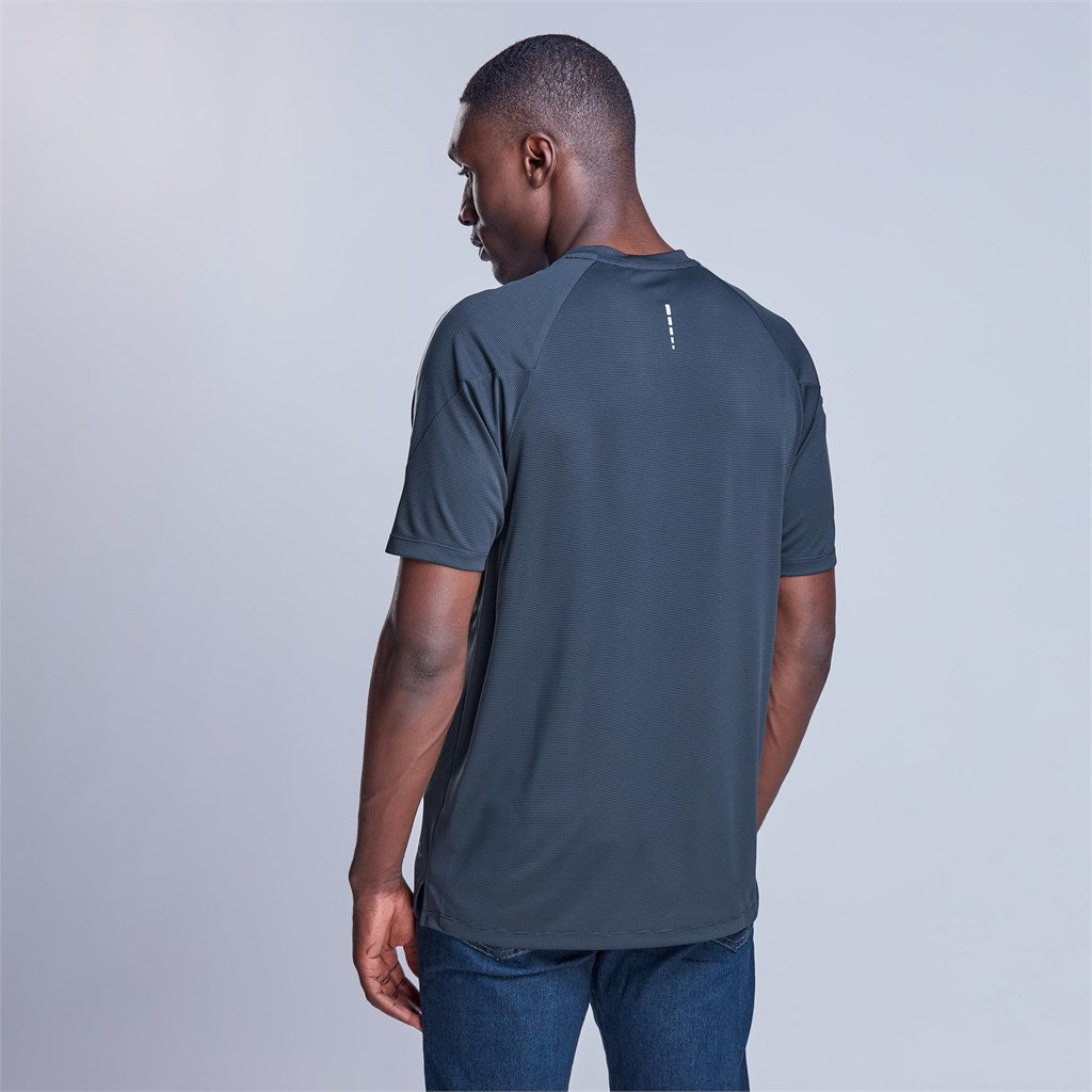 TS-SL-63-A-DG2-MOBK1-NO-LOGO