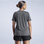TS-SL-66-A-MOBK-002-NO-LOGO