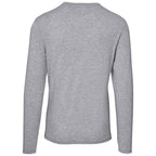 Mens Long Sleeve Arizona T-Shirt