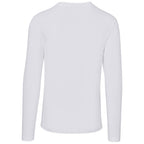 Mens Long Sleeve Arizona T-Shirt