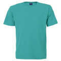 145g Barron Crew Neck T-Shirt