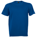 160g Barron Crew Neck T-Shirt