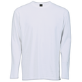 145g Long Sleeve T-Shirt