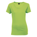 160g Barroness T-Shirt Ladies