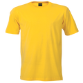 180g Barron Crew Neck T-Shirt