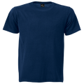 Promo Tee 145g