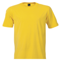 Promo Tee 165g
