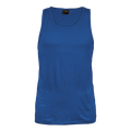 160g Vest Mens