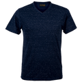 145g Astro T-Shirt Mens