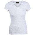 145g Astro T-Shirt Ladies