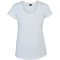 160g Zoey T-Shirt Ladies