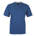 Barron Enviro Crew Neck T-Shirt